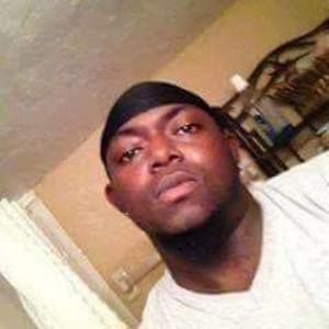 Meet your Posher, Bobby